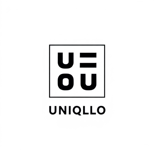 Uniqlo